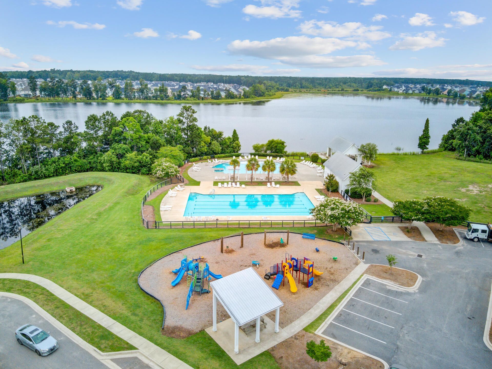 352 Herty Park Drive Photo 43