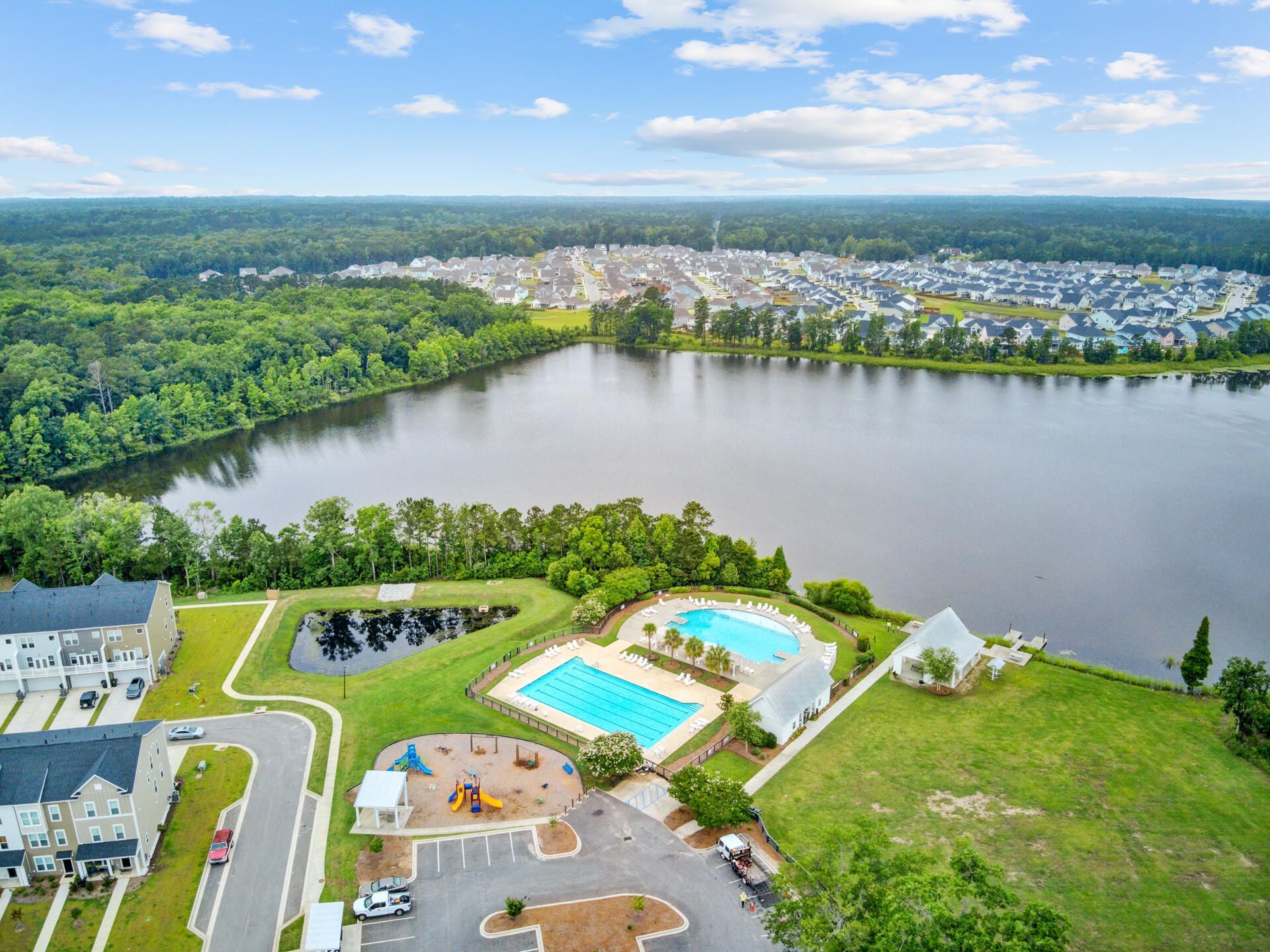 352 Herty Park Drive Photo 44
