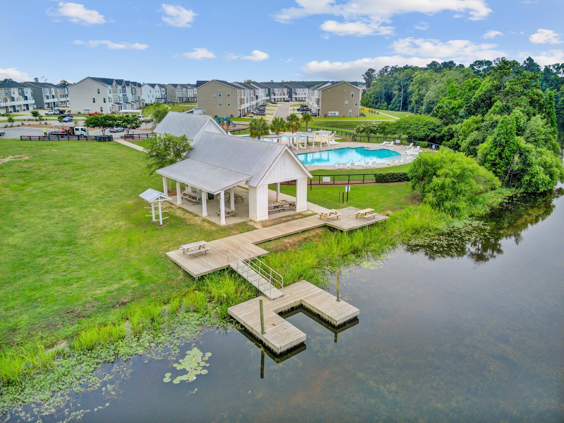 352 Herty Park Drive Photo 48