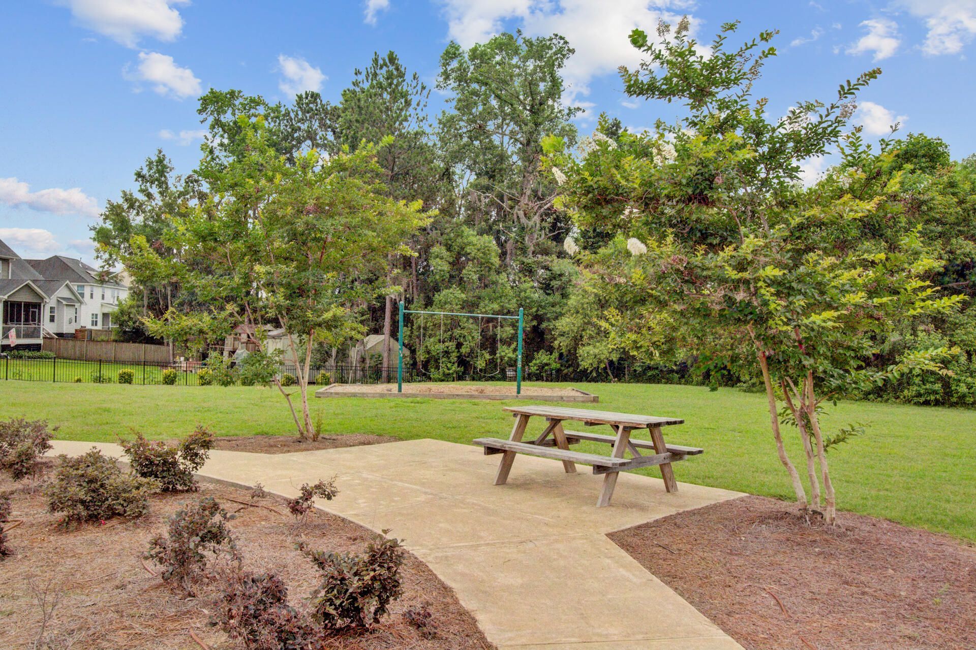 352 Herty Park Drive Photo 58