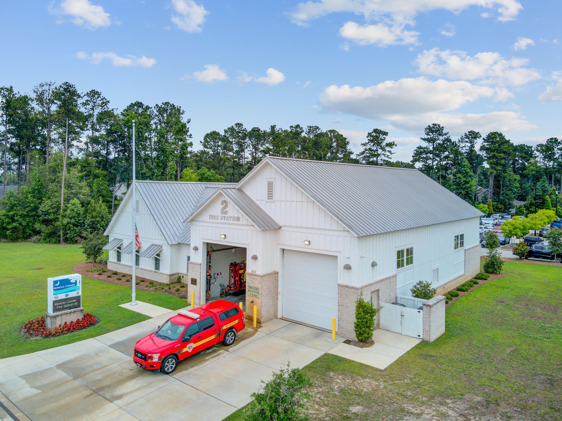 352 Herty Park Drive Photo 59