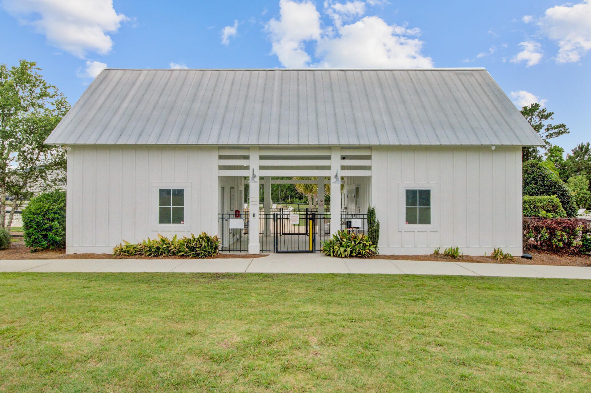 352 Herty Park Drive Photo 70