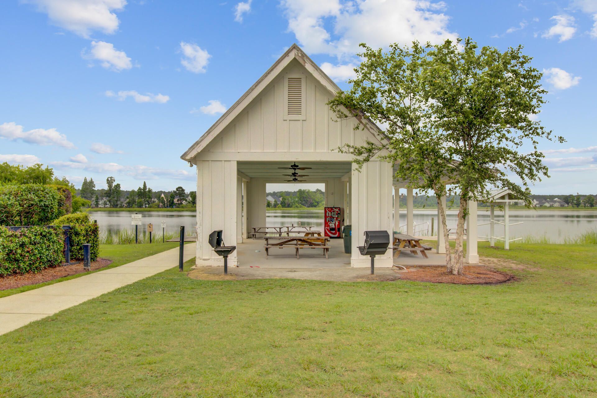 352 Herty Park Drive Photo 71