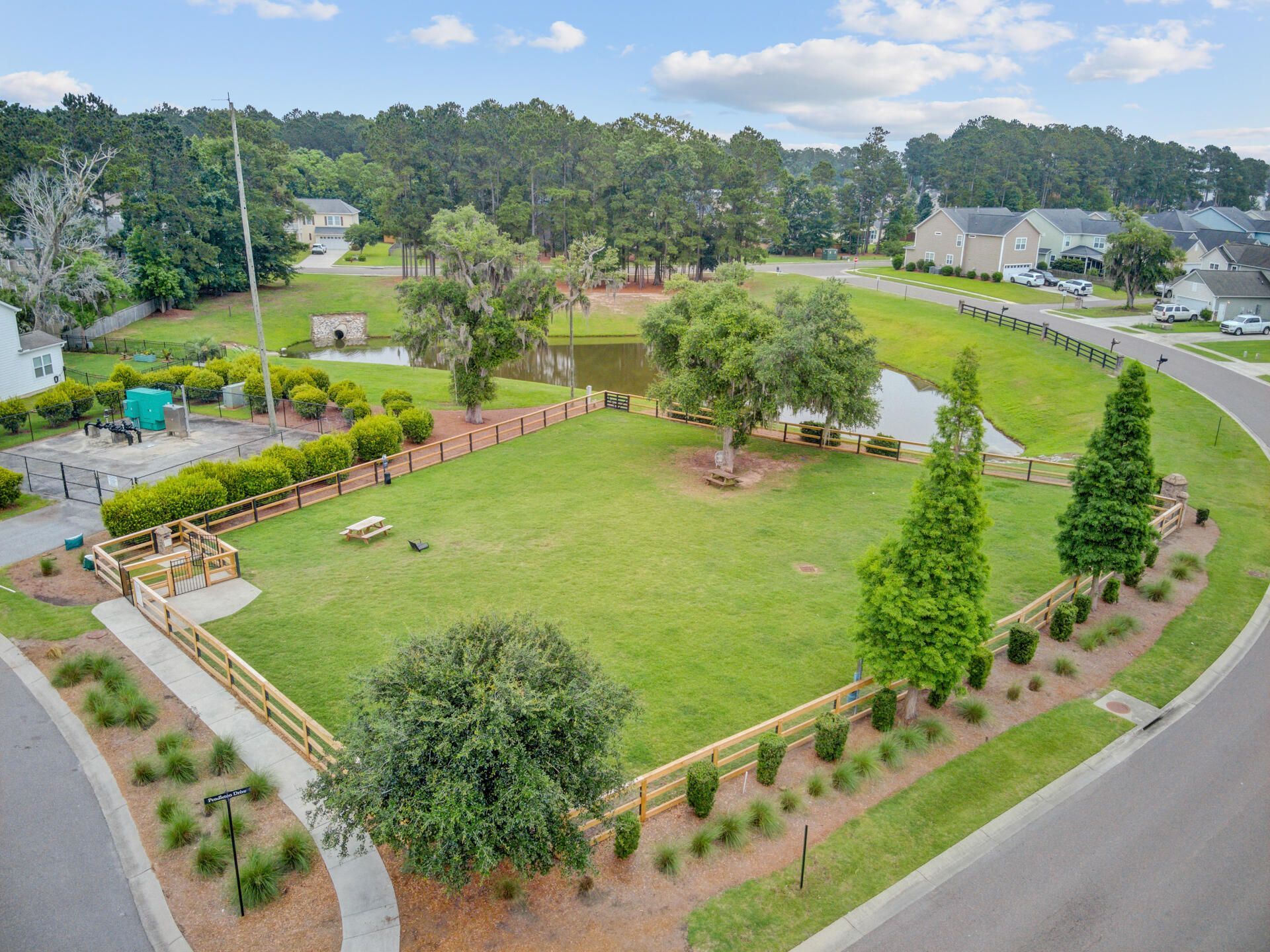 352 Herty Park Drive Photo 77