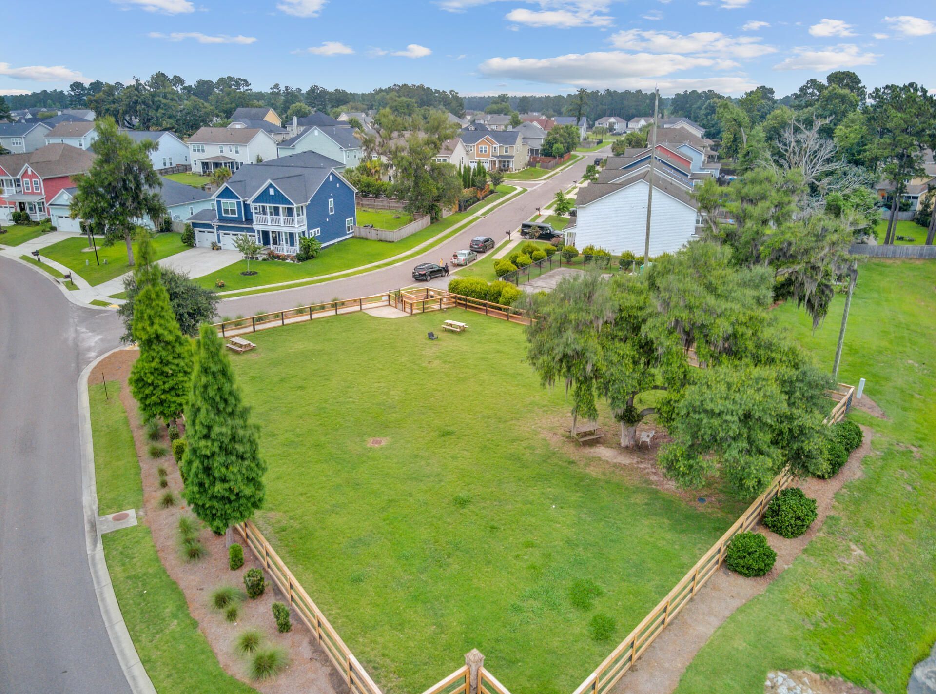 352 Herty Park Drive Photo 78