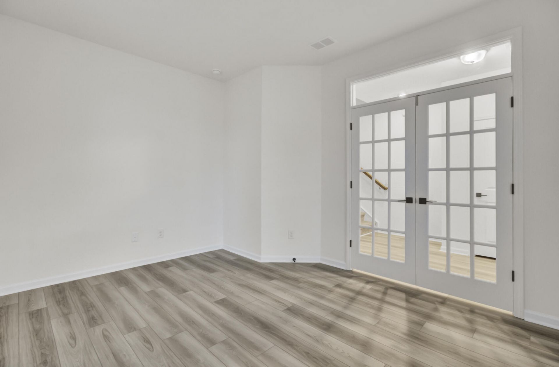 352 Herty Park Drive Photo 8