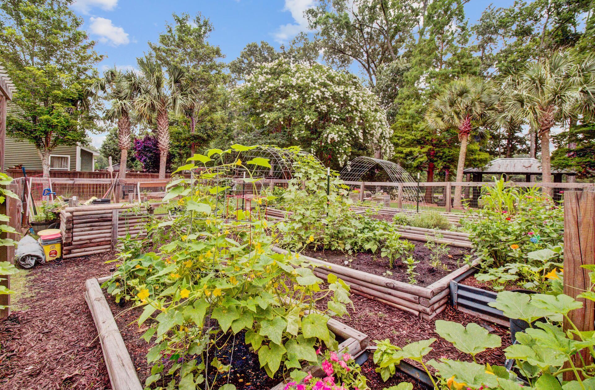 352 Herty Park Drive Photo 80