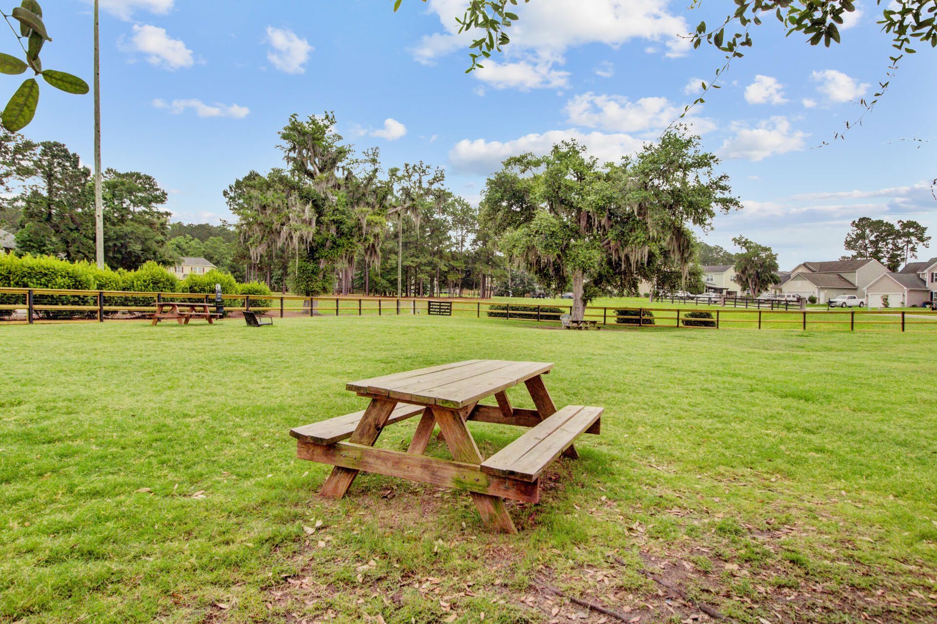 352 Herty Park Drive Photo 81