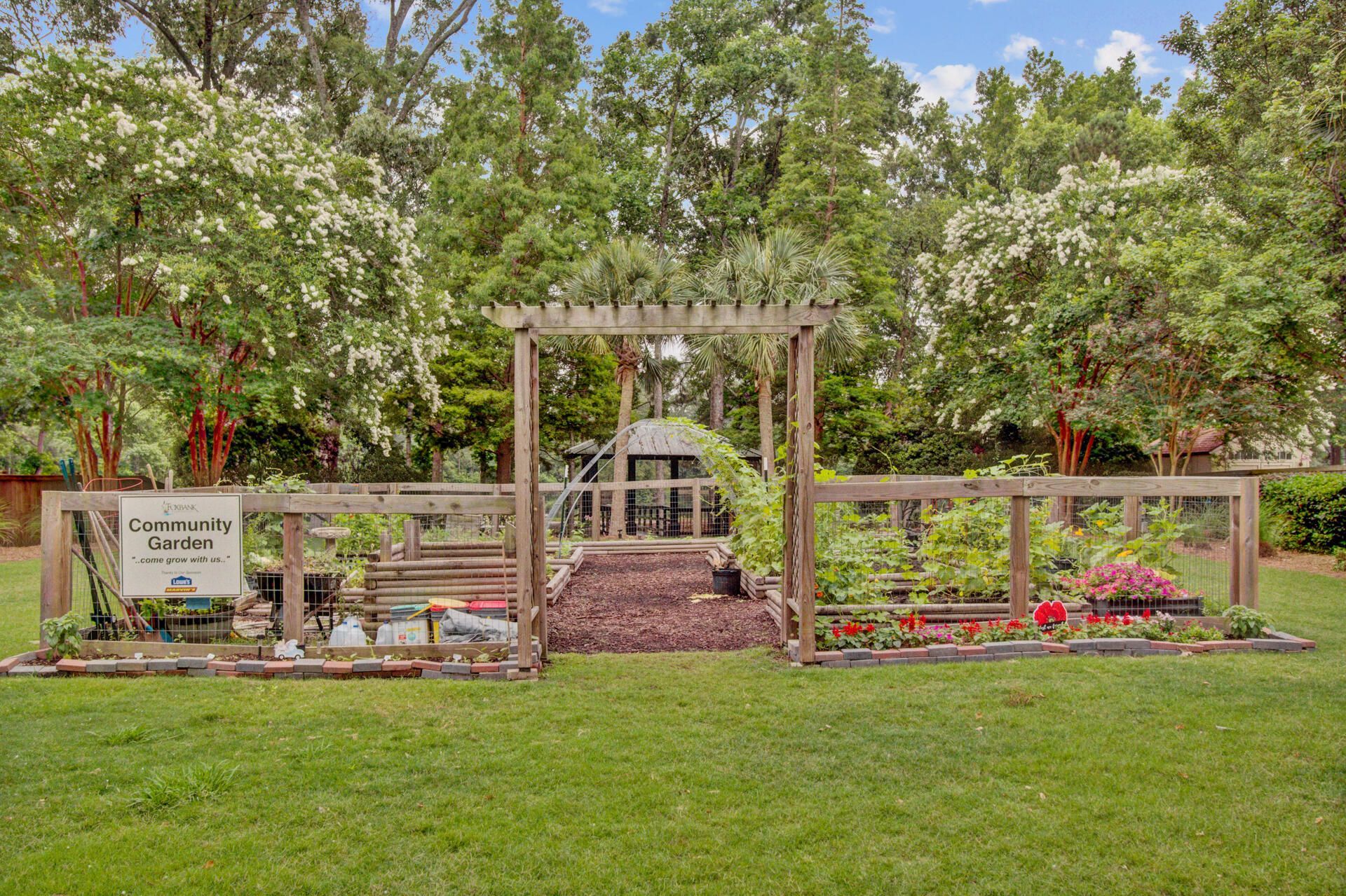 352 Herty Park Drive Photo 82