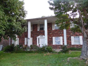 106 Quachita Trail, Unit 2, Frankfort, KY 40601