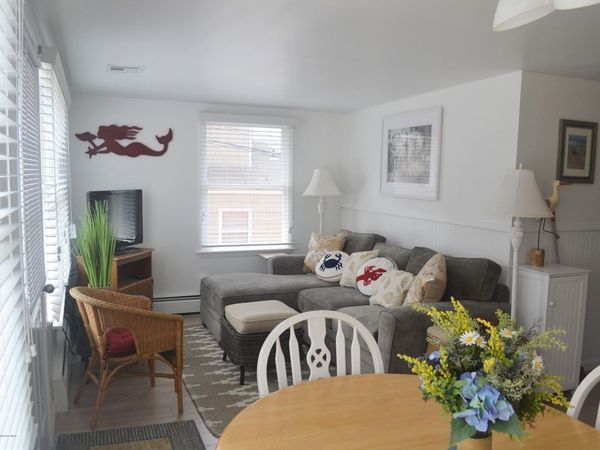 E66 1st Avenue, Manasquan, NJ 08736