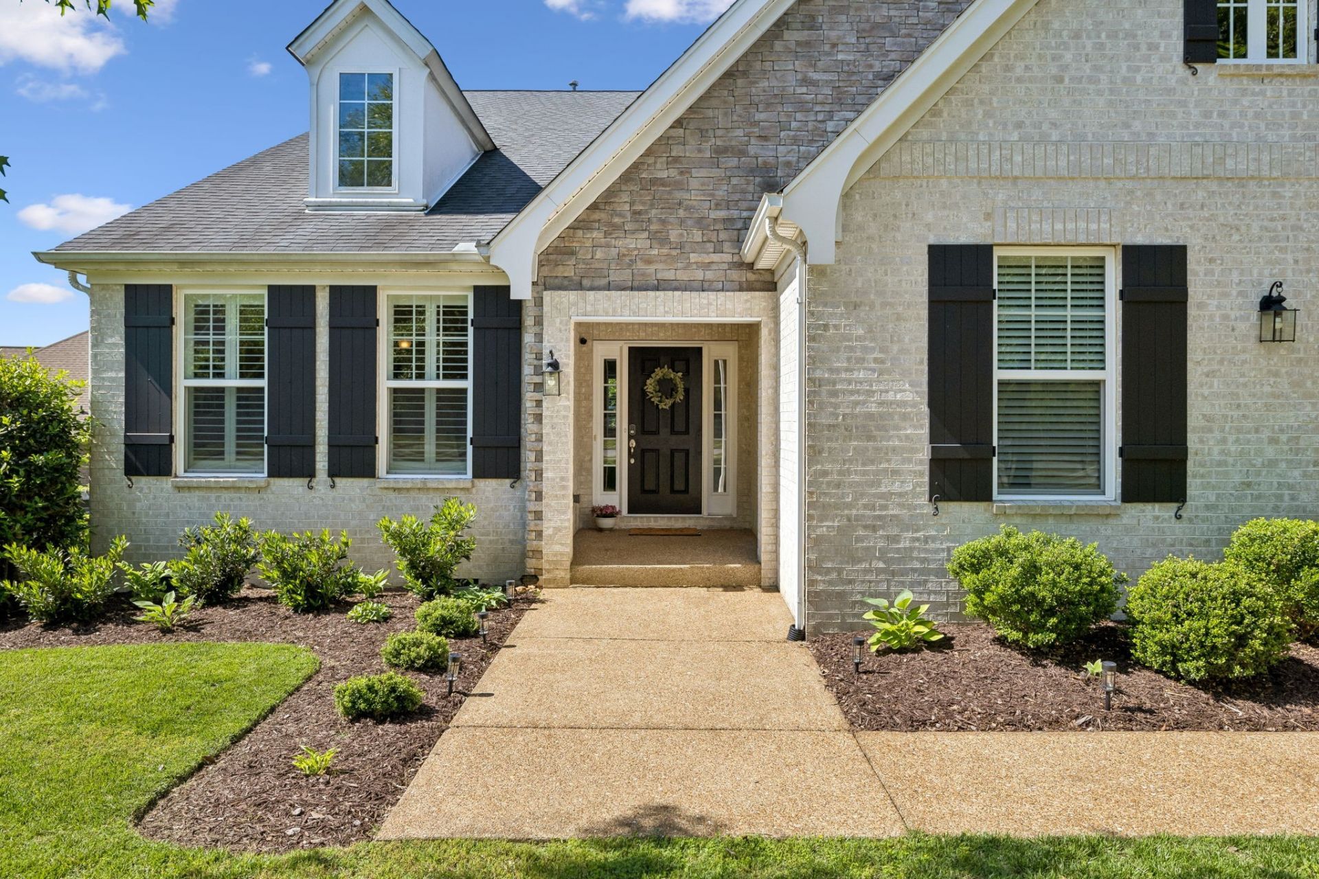7107 Triple Crown Ln, Fairview, TN 37062 Main Photo