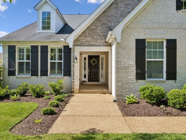 7107 Triple Crown Ln , Fairview, TN 37062