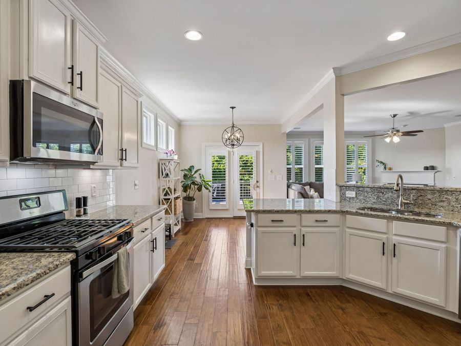 Property Image 18
