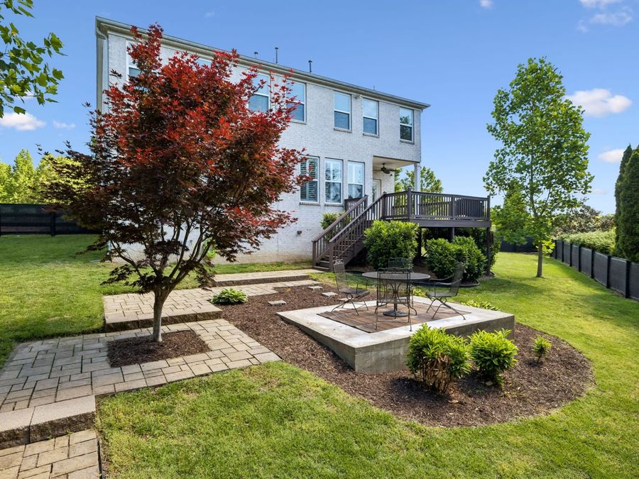 Property Image 43