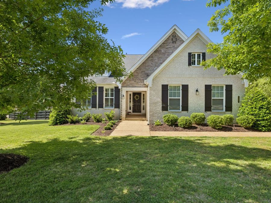Property Image 52