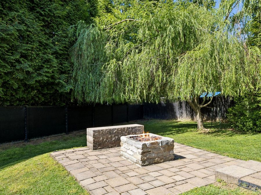 Property Image 54