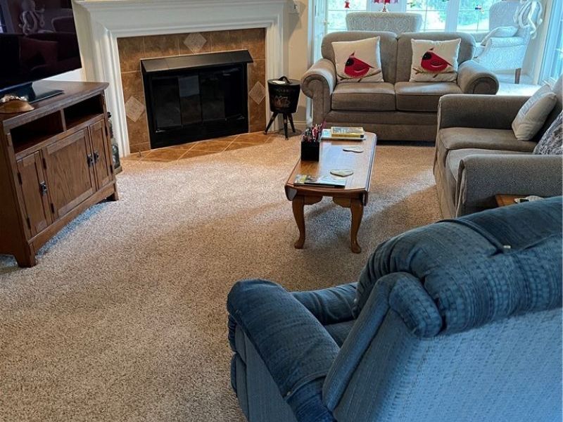 8471 Waterside Drive, Sagamore Hills, OH 44067 Photo 9
