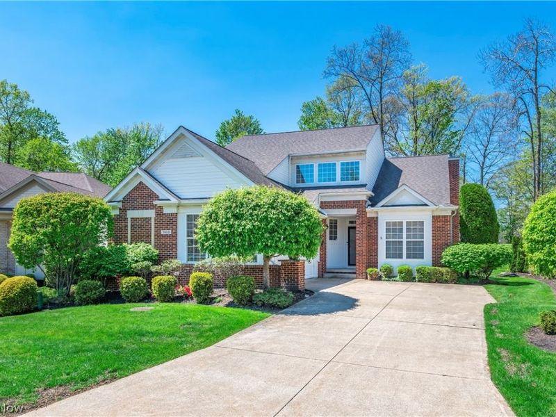 7812 Rockdove Lane, Concord Township, OH 44077 Photo 1