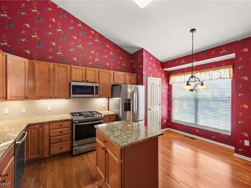 7812 Rockdove Lane, Concord Township, OH 44077 Photo 10