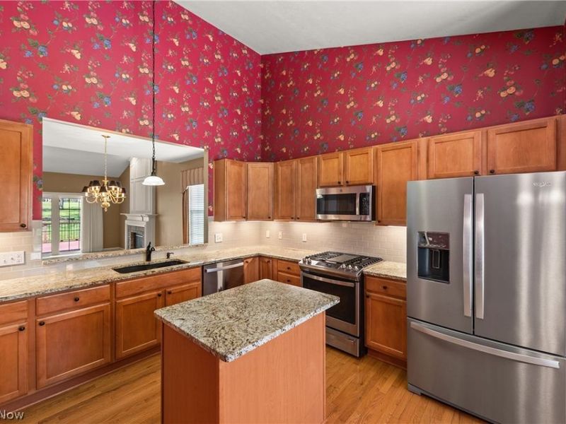 7812 Rockdove Lane, Concord Township, OH 44077 Photo 12