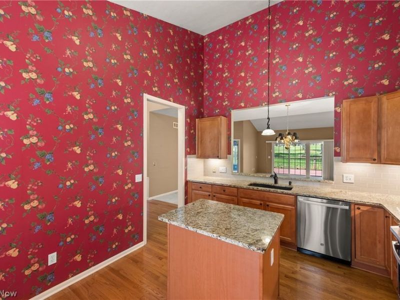 7812 Rockdove Lane, Concord Township, OH 44077 Photo 13