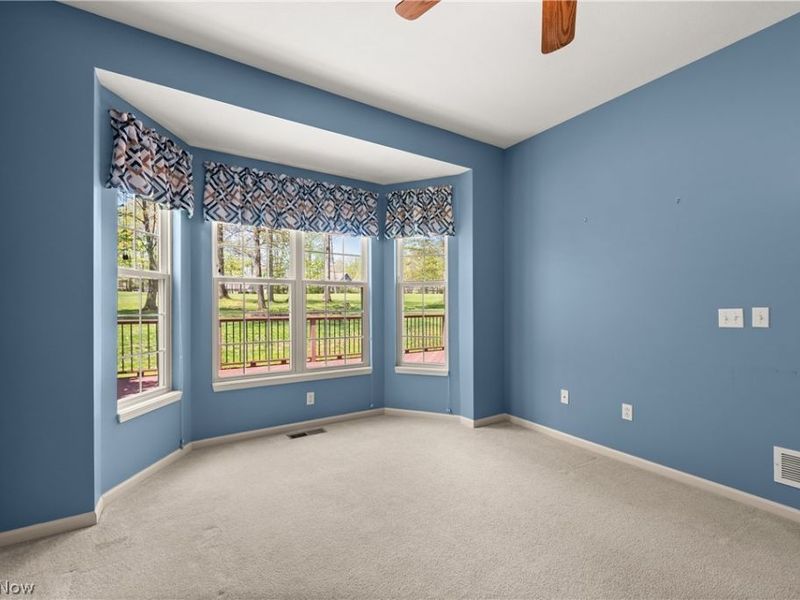 7812 Rockdove Lane, Concord Township, OH 44077 Photo 14