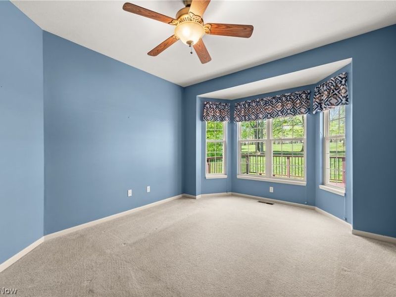7812 Rockdove Lane, Concord Township, OH 44077 Photo 15