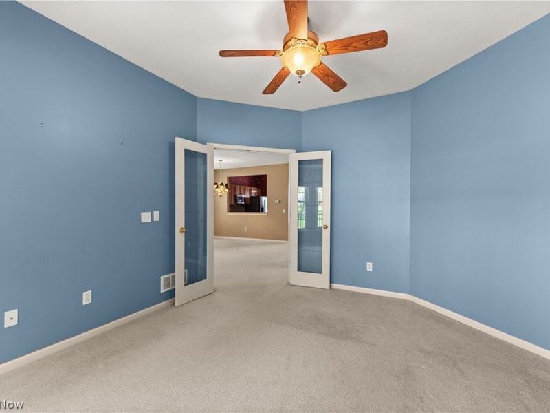 7812 Rockdove Lane, Concord Township, OH 44077 Photo 17
