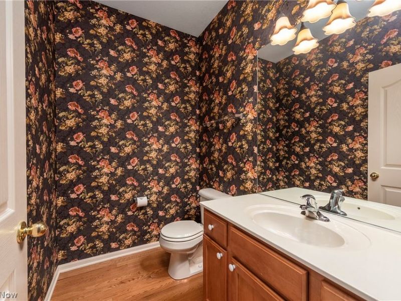7812 Rockdove Lane, Concord Township, OH 44077 Photo 18