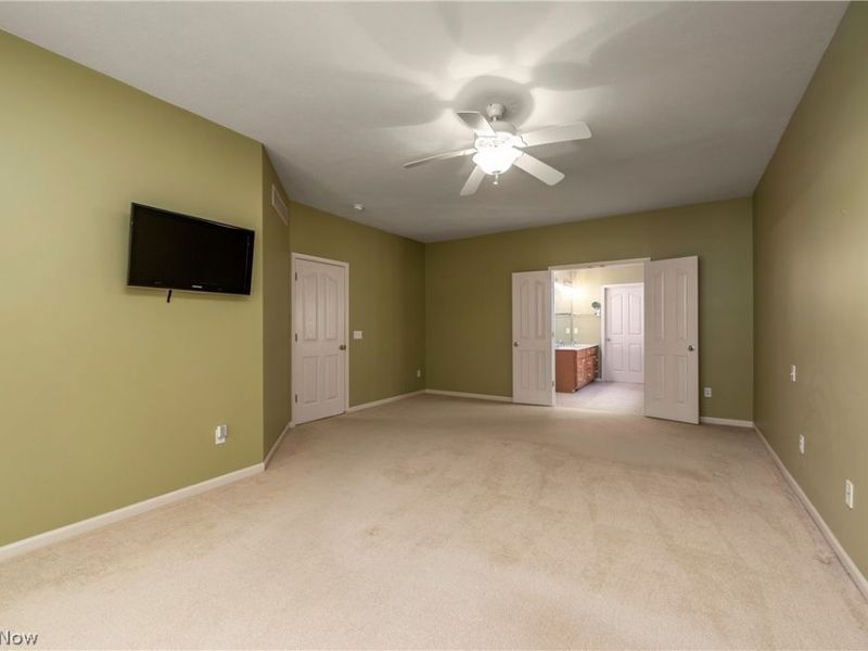 7812 Rockdove Lane, Concord Township, OH 44077 Photo 19