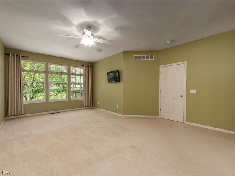 7812 Rockdove Lane, Concord Township, OH 44077 Photo 20