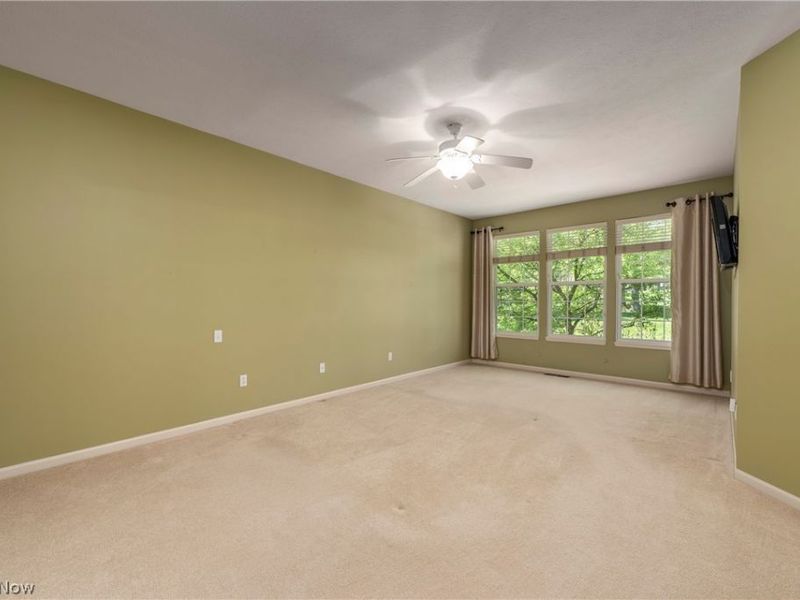 7812 Rockdove Lane, Concord Township, OH 44077 Photo 21