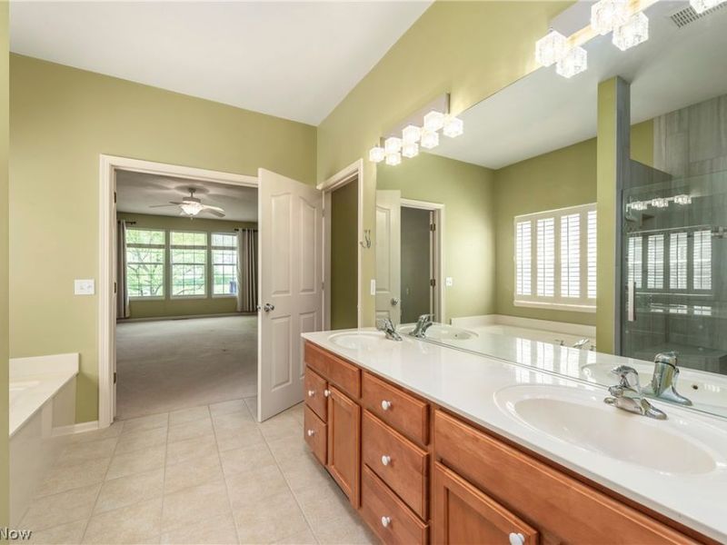 7812 Rockdove Lane, Concord Township, OH 44077 Photo 22