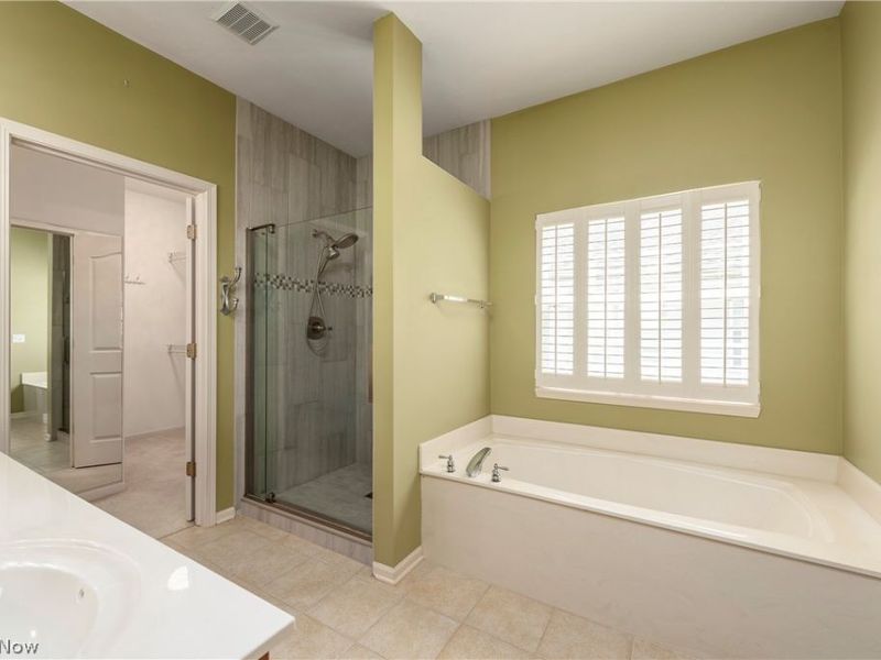 7812 Rockdove Lane, Concord Township, OH 44077 Photo 23