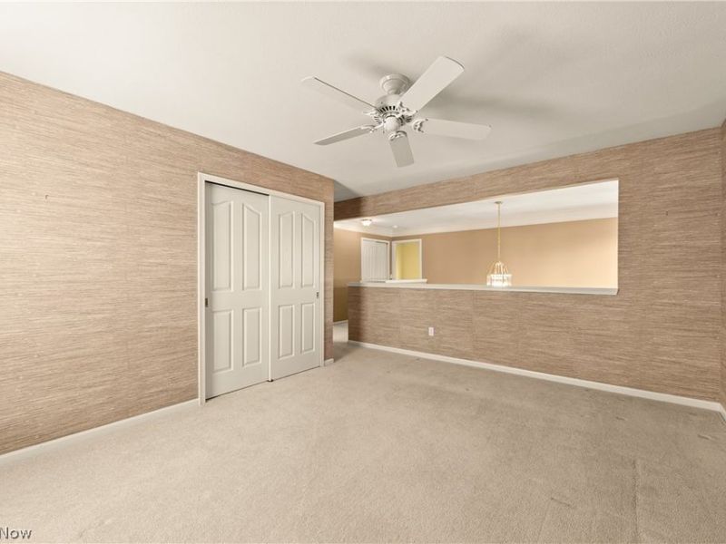 7812 Rockdove Lane, Concord Township, OH 44077 Photo 27