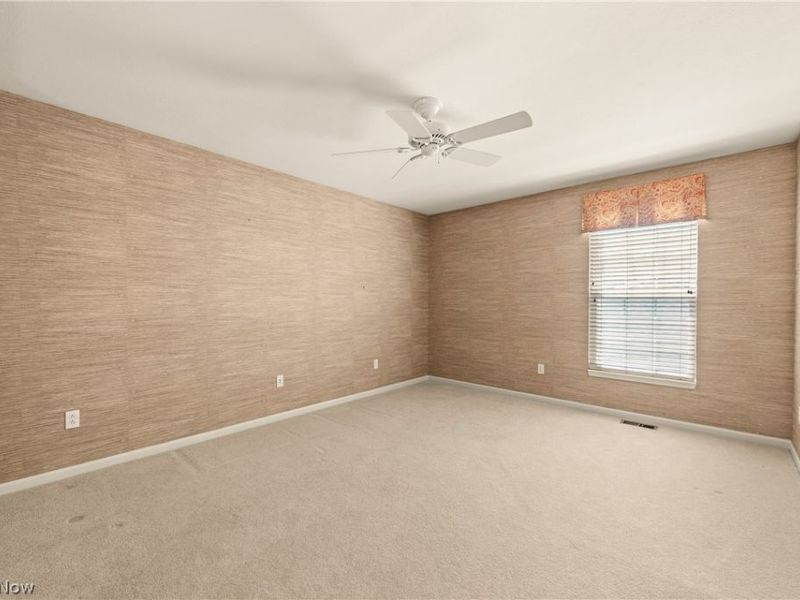 7812 Rockdove Lane, Concord Township, OH 44077 Photo 28