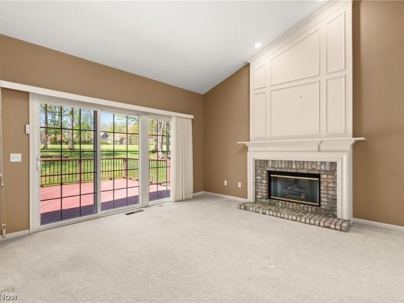 7812 Rockdove Lane, Concord Township, OH 44077 Photo 3