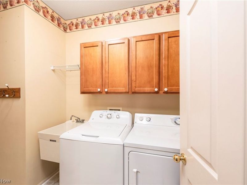 7812 Rockdove Lane, Concord Township, OH 44077 Photo 30