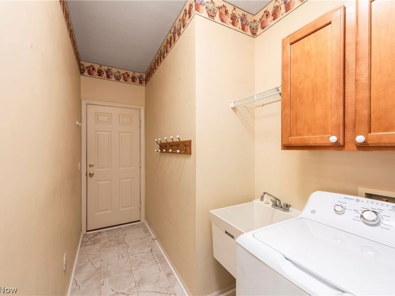 7812 Rockdove Lane, Concord Township, OH 44077 Photo 31