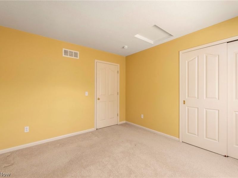 7812 Rockdove Lane, Concord Township, OH 44077 Photo 32