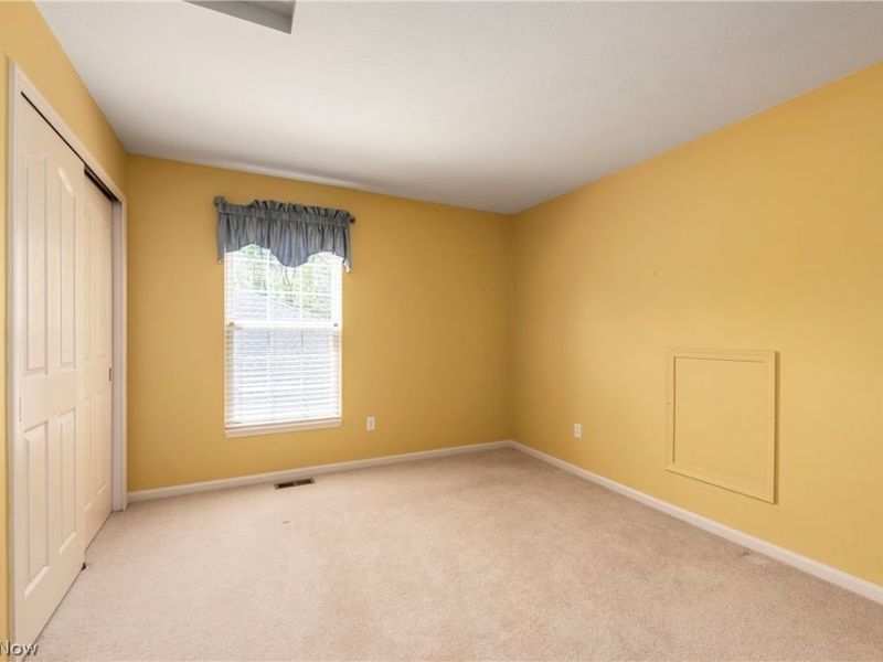 7812 Rockdove Lane, Concord Township, OH 44077 Photo 33