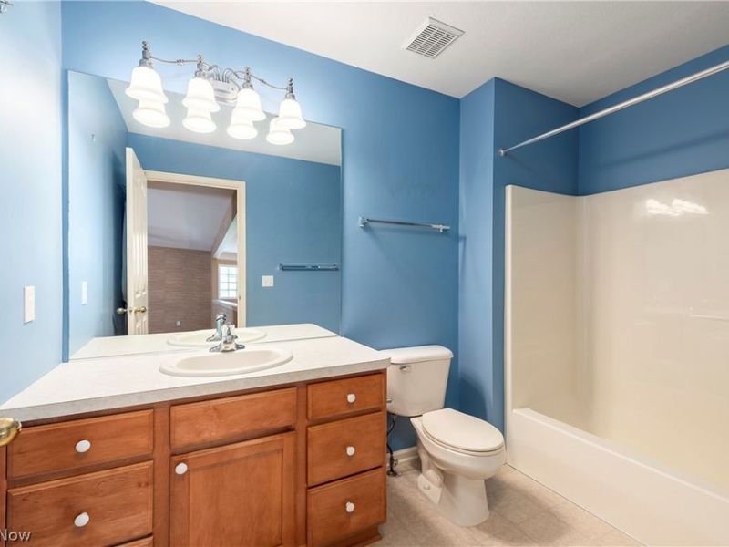 7812 Rockdove Lane, Concord Township, OH 44077 Photo 34