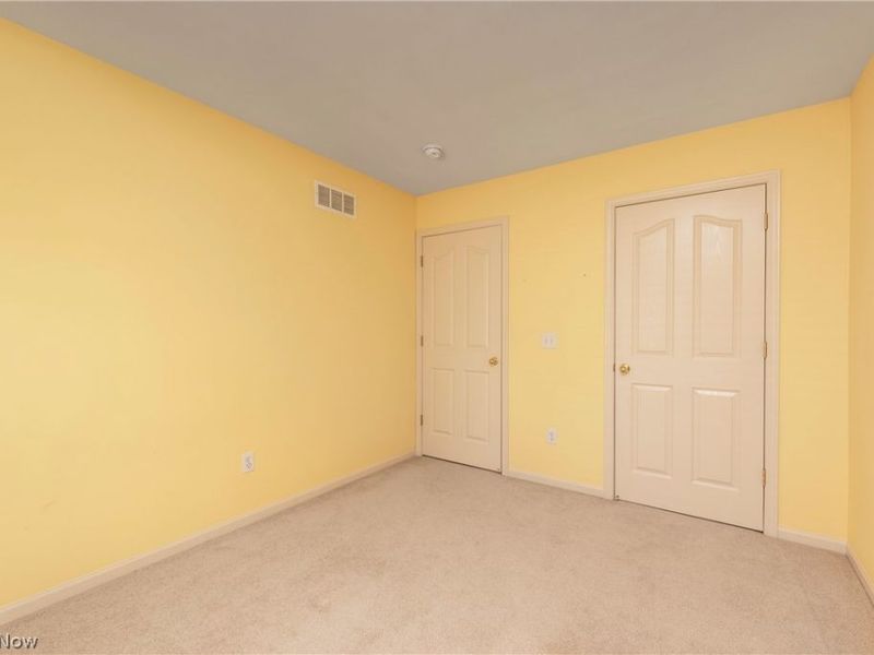 7812 Rockdove Lane, Concord Township, OH 44077 Photo 35