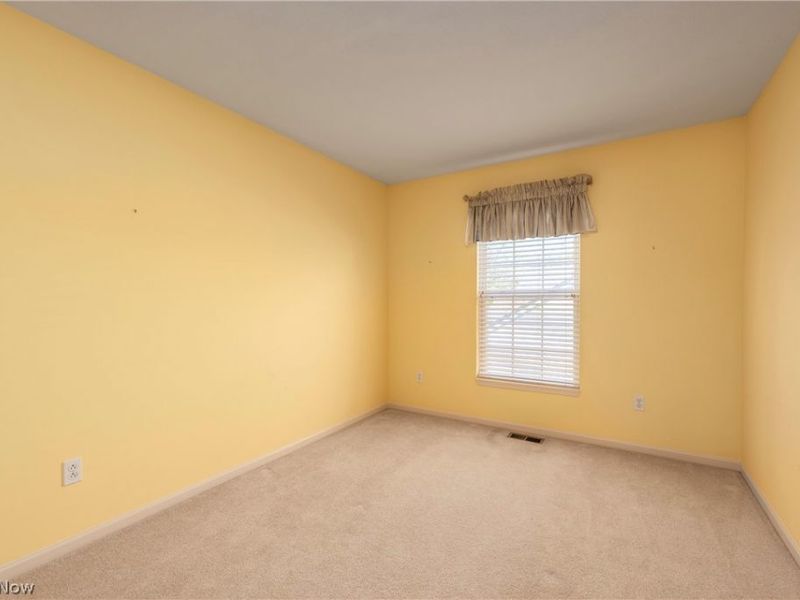 7812 Rockdove Lane, Concord Township, OH 44077 Photo 36