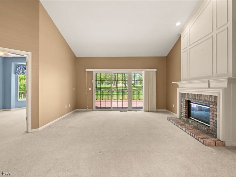 7812 Rockdove Lane, Concord Township, OH 44077 Photo 4