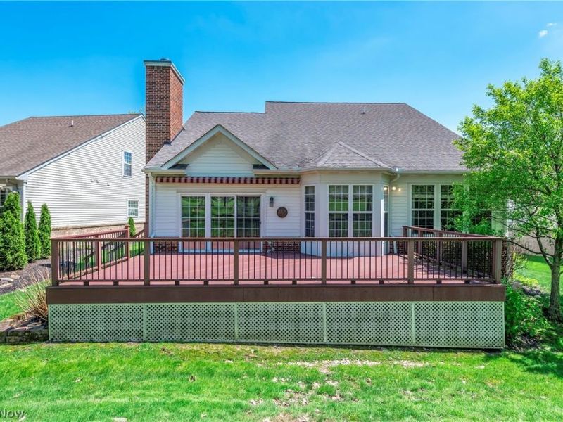 7812 Rockdove Lane, Concord Township, OH 44077 Photo 43