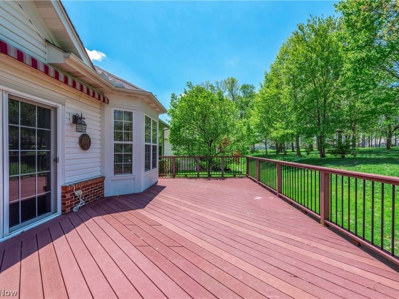 7812 Rockdove Lane, Concord Township, OH 44077 Photo 44