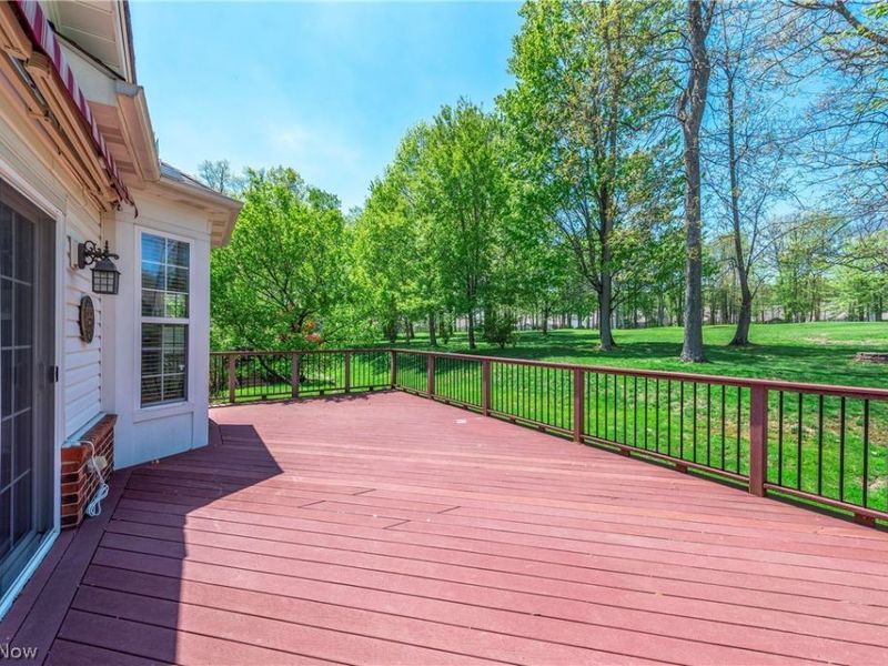 7812 Rockdove Lane, Concord Township, OH 44077 Photo 45