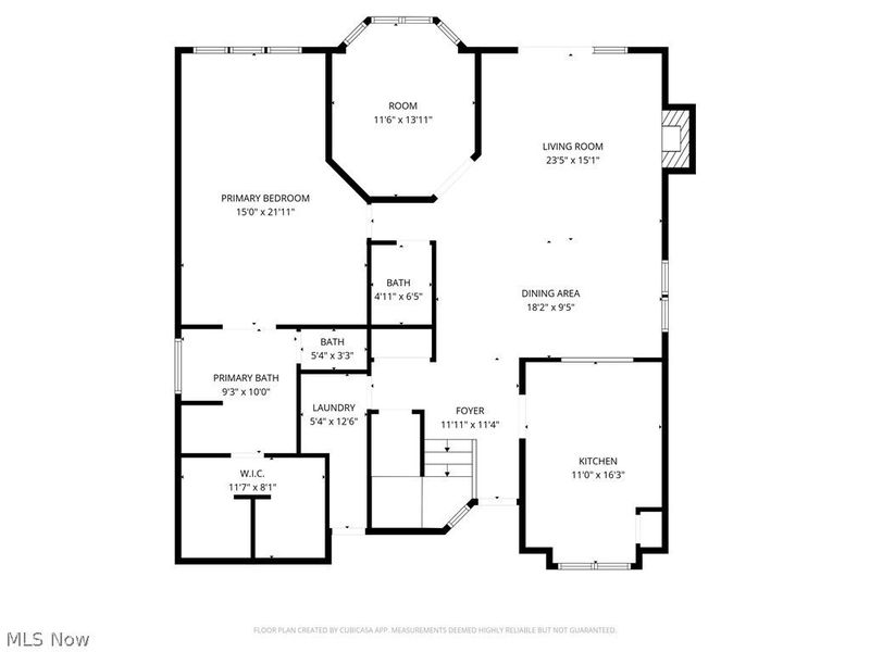 7812 Rockdove Lane, Concord Township, OH 44077 Photo 49